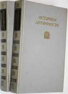 фото - предпросмотр