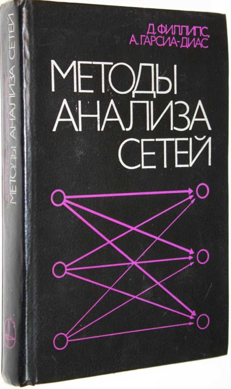 Математика. Купить книги из раздела.