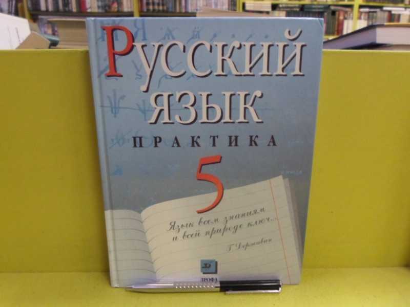 Русский язык практика. Книги для 5 класса. Языковая практика. Книги для 6 класса. Русский язык книга.