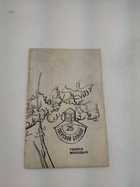 Фото в высоком качестве - предпросмотр