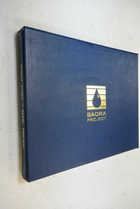 Фото - предпросмотр