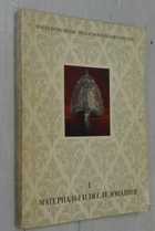 Фото - предпросмотр