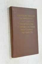 Фото - предпросмотр