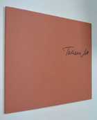 Фото - предпросмотр