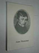 Фото - предпросмотр