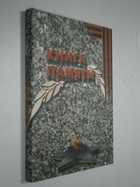 Фото - предпросмотр