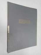 Фото - предпросмотр