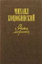 Обложка - предпросмотр