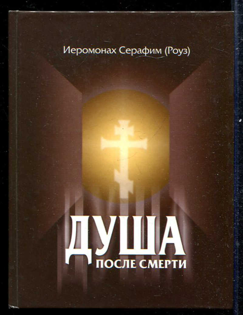 Жизнь после жизни аудиокнига слушать. Иеромонах Серафим Роуз душа после смерти. Душа после смерти книга. Книга душа после смерти Серафим Роуз. Иеромонах Серафим после душа смерти.