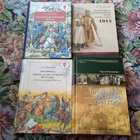 Книга - предпросмотр