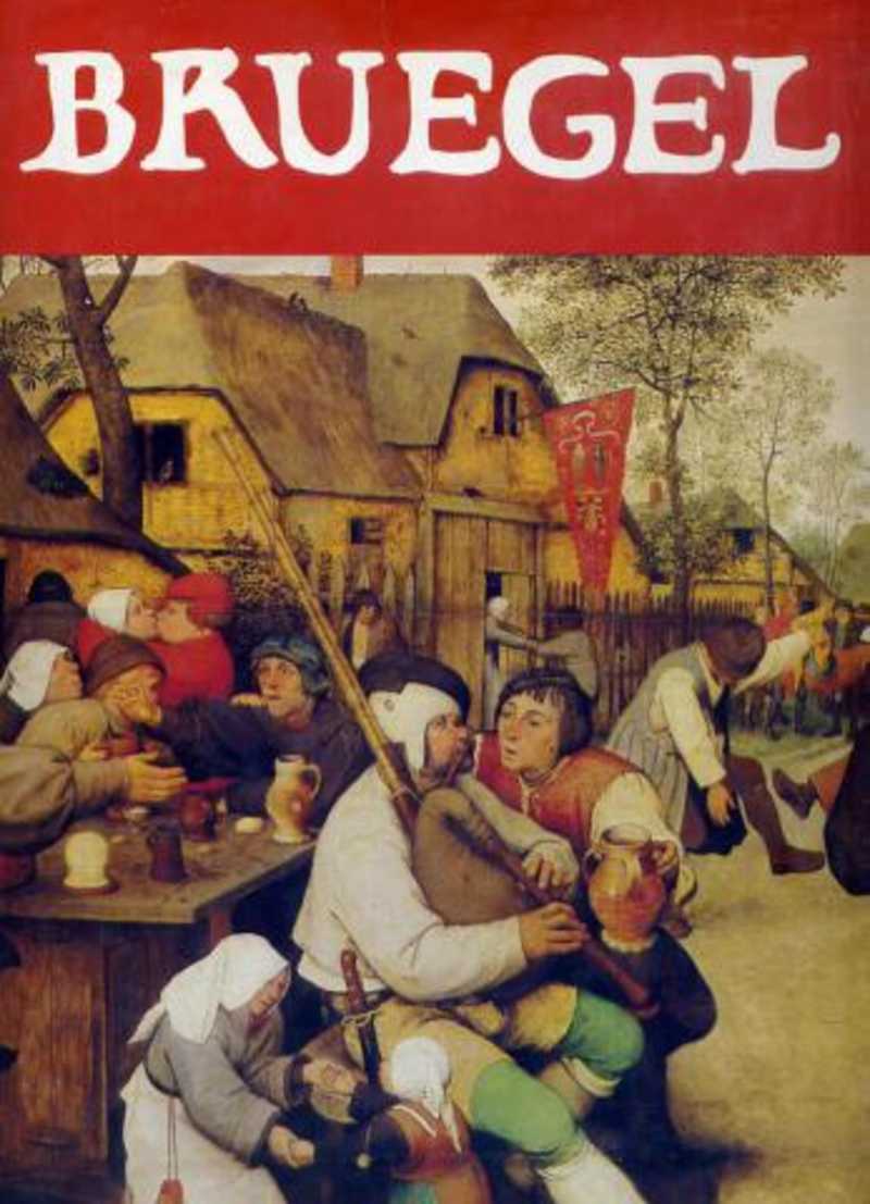 Bruegel Peter