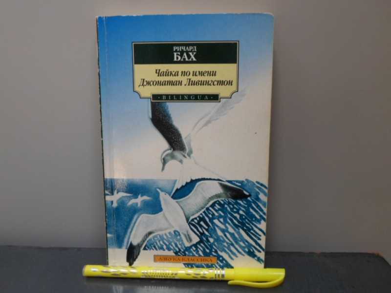 Книга чайка по имени джонатан ливингстон. Чайка Джонатан Ливингстон книга. Чайка по имени Джонатан Лингвистон. Ричард Бах Чайка по имени Джонатан Ливингстон. Чайка по имени Джонатан Ливингстон эксклюзивная классика.