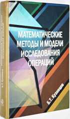 фото - предпросмотр