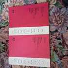 Книга - предпросмотр