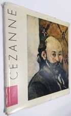 Фото - предпросмотр