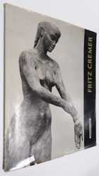 Фото - предпросмотр