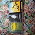 Книга - предпросмотр