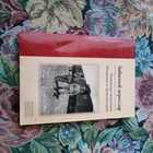 Книга - предпросмотр