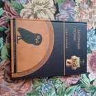 Книга - предпросмотр