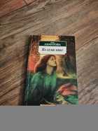 Обложка - предпросмотр