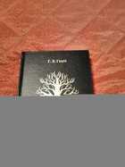 Обложка - предпросмотр