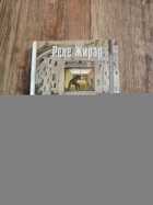 Обложка - предпросмотр