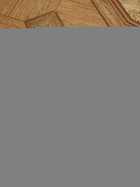 Фото - предпросмотр