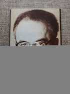 Фото - предпросмотр