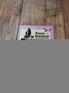 Обложка - предпросмотр