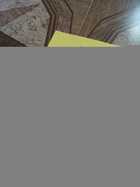 Фото - предпросмотр