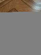 Фото - предпросмотр