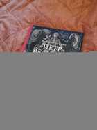 Фото - предпросмотр