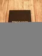 Обложка - предпросмотр