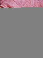 Фото - предпросмотр