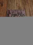 Обложка - предпросмотр