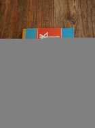 Фото - предпросмотр