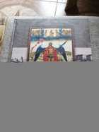 Фото - предпросмотр