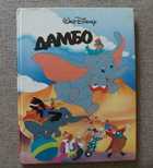 фото - предпросмотр