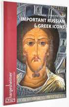 фото - предпросмотр