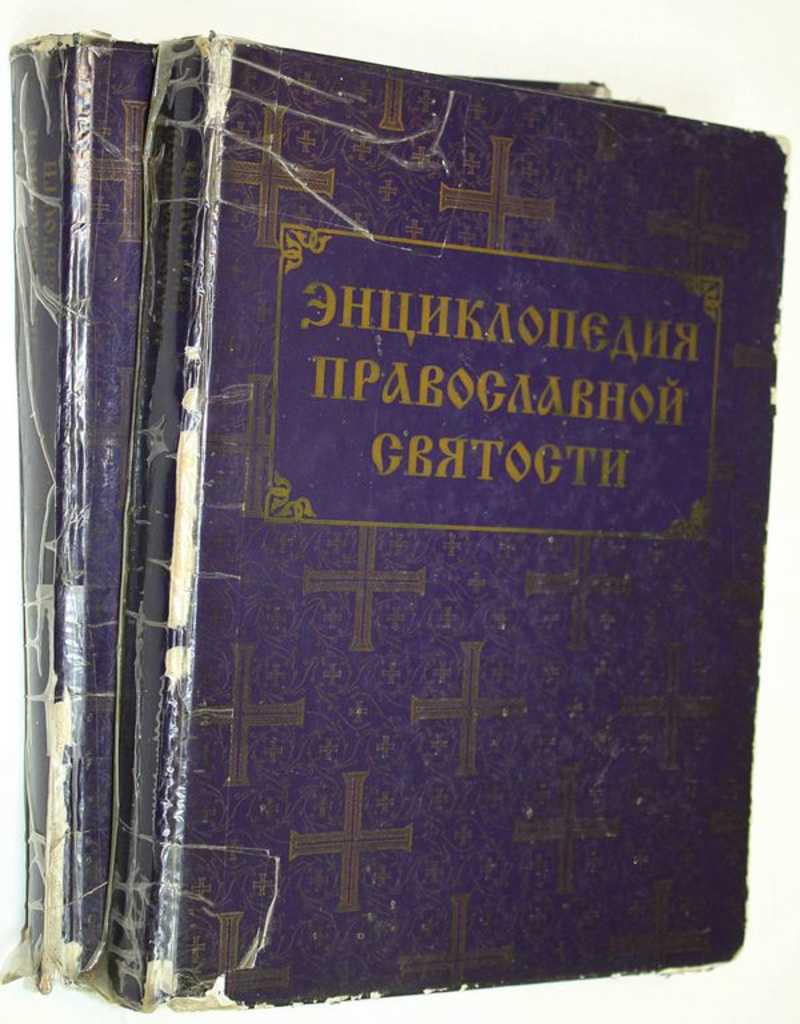 Искусство. Купить книги из раздела.