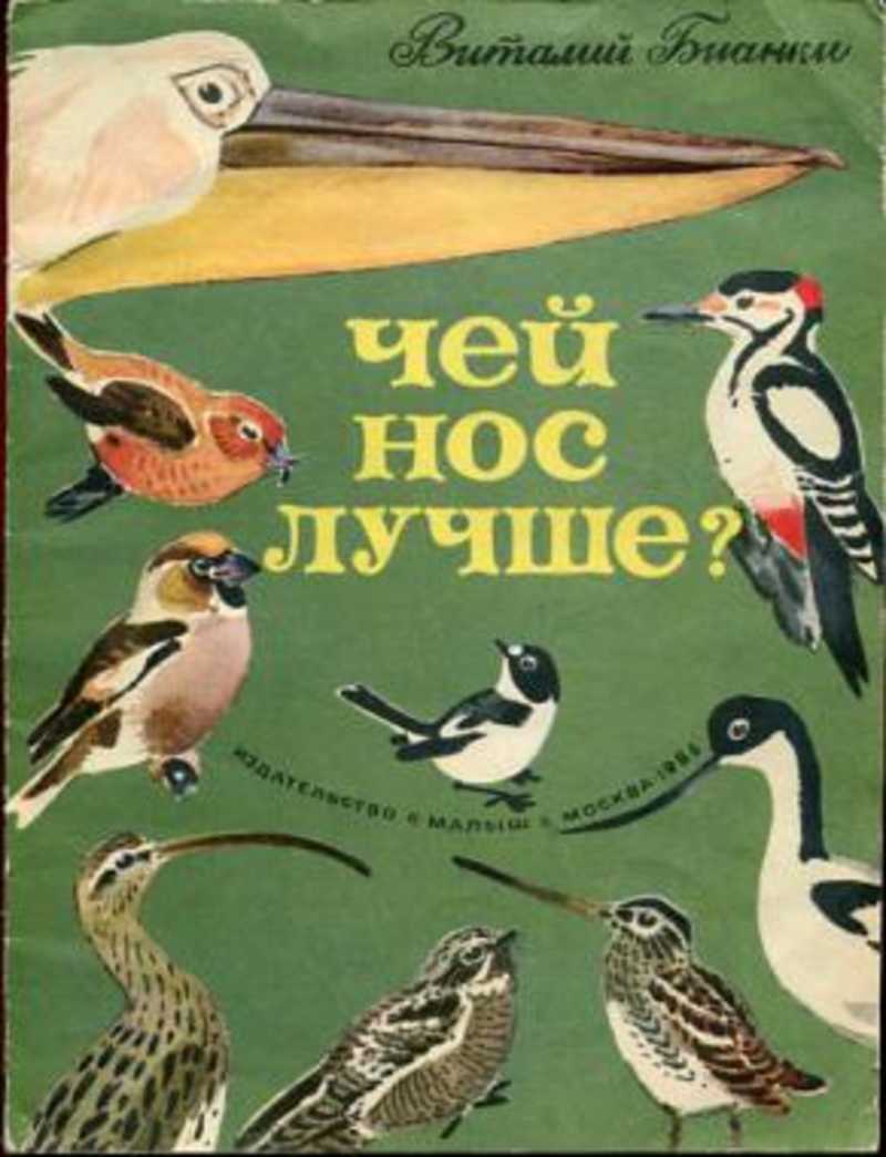 Чей нос лучше читать. Виталий Бианки чей нос лучше. Книга Виталия Бианки чей нос лучше. Чей нос лучше Бианки рисунок. Бианки в.в. "чей нос лучше?".