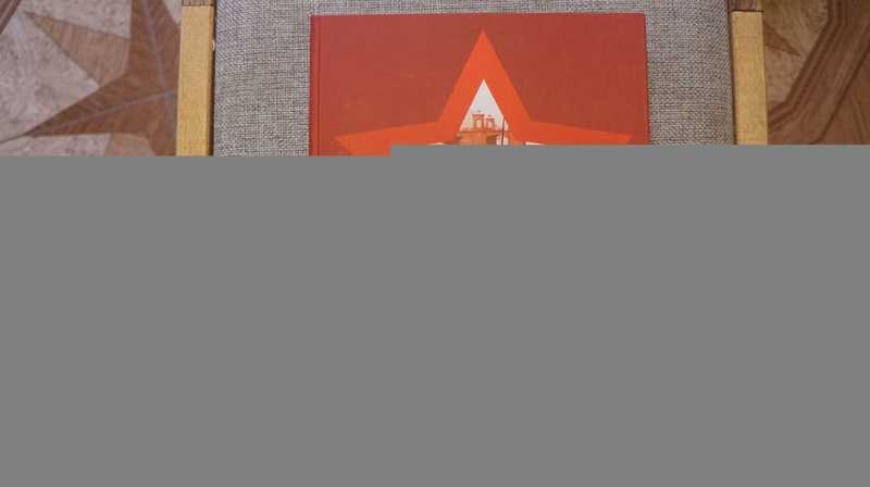 Они ушли в ополченцы