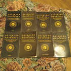 Книга - предпросмотр