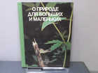 Обложка - предпросмотр