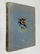 Фото - предпросмотр