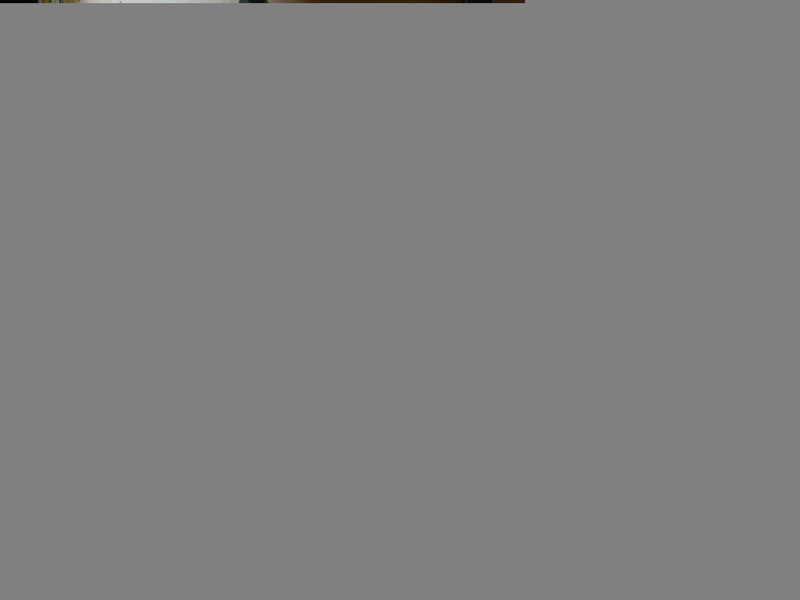 Хорошая кухня 19 книг Консервирование Хлеб Фрукты Рыба и морепродукты Соусы Салаты и холодные закуски Свинина Баранина Птица Горячие закуски Выпечка Яйца и сыры Вино Овощи Рулеты Супы Десерты Напитки Крупы