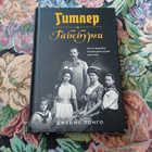 Книга - предпросмотр