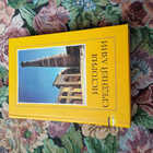 Книга - предпросмотр