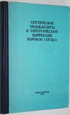 фото - предпросмотр