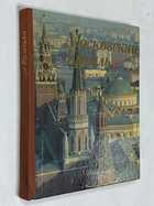 Фото - предпросмотр